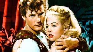Il ratto delle sabine — foto 1