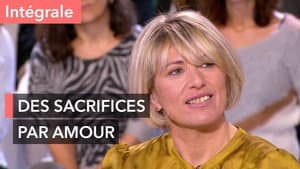 Episodio 79