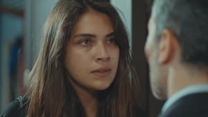 Episodio 8