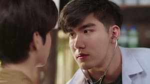 แล้วแต่ดาว — foto 6