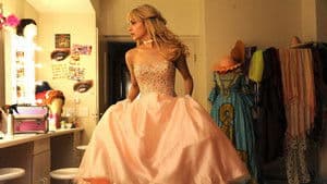 La nueva Cenicienta: Si el zapato te queda — foto 2
