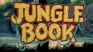 Jungle Book — foto 2