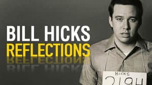 Bill Hicks: Reflections — foto 2