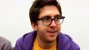 Episodio 11