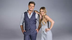 Bobby & Karlien: In Jou Skoene — foto 1