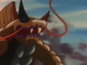 Episodio 20