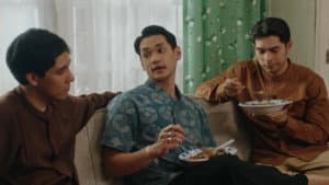 Tunggu Aku Sukses Nanti — foto 8