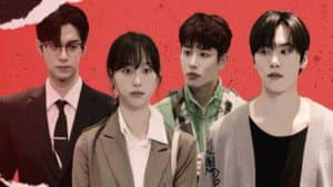 숨은 그놈 찾기 — foto 1