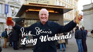 Rick Stein's Long Weekends — foto 4