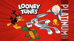 Looney Toones Colección Platino: Volumen Dos — foto 3
