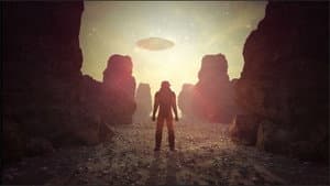 Episodio 7