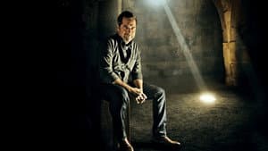 Dark Tales With Don Wildman — foto 1