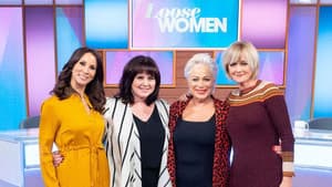 Loose Women — foto 3