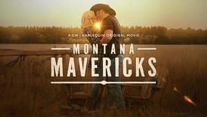Montana Mavericks — foto 1
