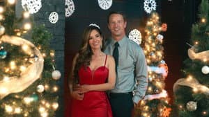 The Art of Christmas — foto 5