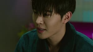Episodio 9