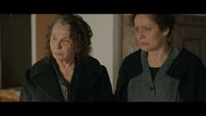 Episodio 34