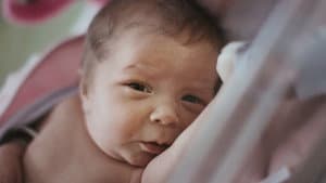 Baby Surgeons: Delivering Miracles — foto 1