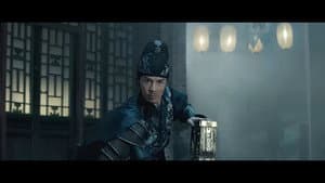 无主之战 — foto 2