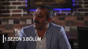 Episodio 3