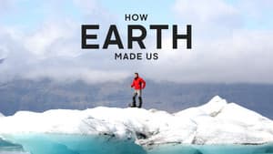Earth: The Power of the Planet — foto 1