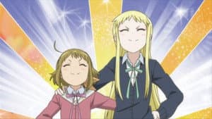 Episodio 13