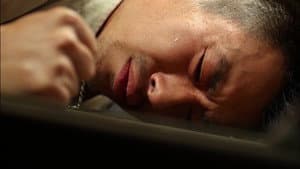 Episodio 23