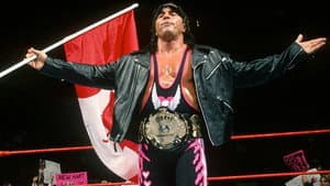 WWE Survivor Series 1997 — foto 5