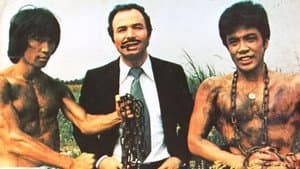 Bruce Vs. Bill — foto 1