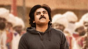 భీమ్లా నాయక్‌ — foto 5