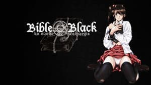 Bible Black: La noche de Walpurgis — foto 9