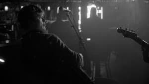 Sake Of The Song — foto 3