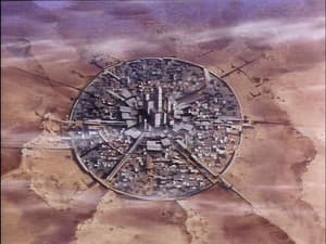 Episodio 4