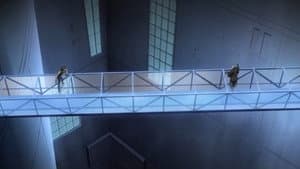 Episodio 12