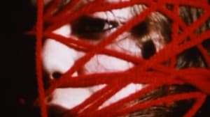 Double Labyrinthe — foto 4