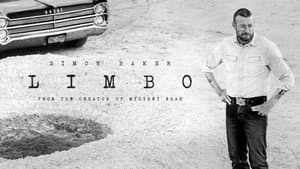 Limbo — foto 8