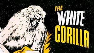 The White Gorilla — foto 2