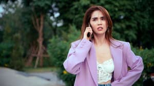 Chị Mẹ Học Yêu — foto 3