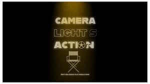 Camera, Lights, Action — foto 1