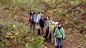滝を見にいく — foto 2