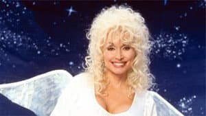 Unlikely Angel — foto 6