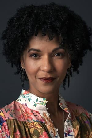 Liande Valentyn