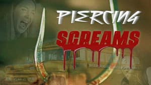Piercing Screams — foto 1