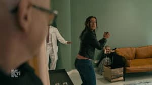 Episodio 51