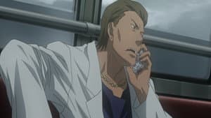 Episodio 9