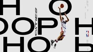 Hoop Cities - NBA Feature Documentary — foto 1
