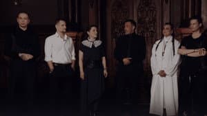 Episodio 3