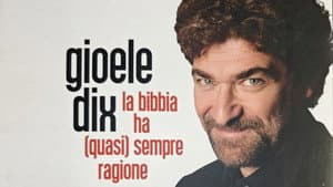 Episodio 10