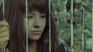 Valerie a týden divů — foto 10