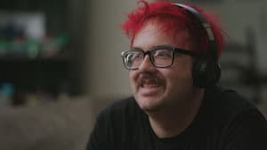 Episodio 7